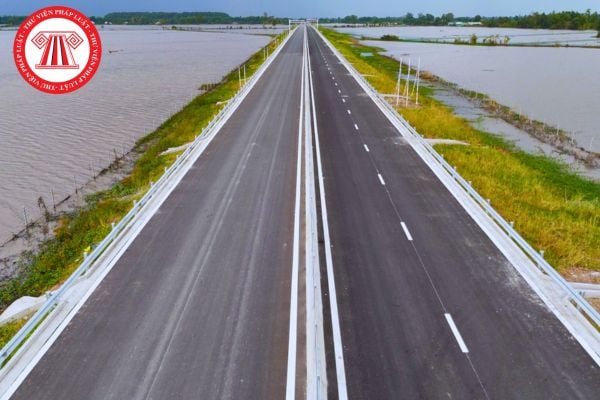 Pháp Luật Nhà Đất