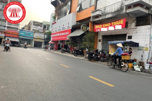 Cao tốc Bến Lức - Long Thành thông xe những đoạn nào? Giá bán đất Bến Lức ảnh hưởng như thế nào?