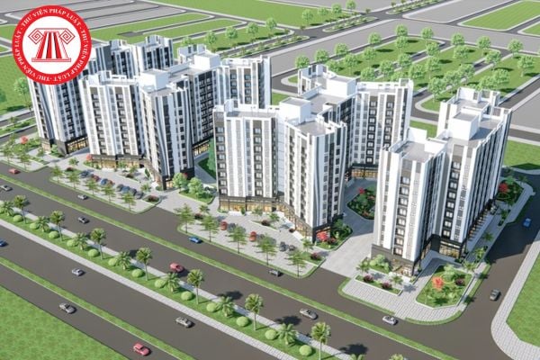 Pháp Luật Nhà Đất
