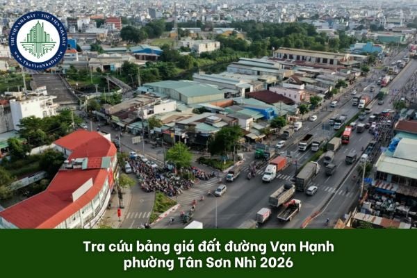 thuviennhadat.vn