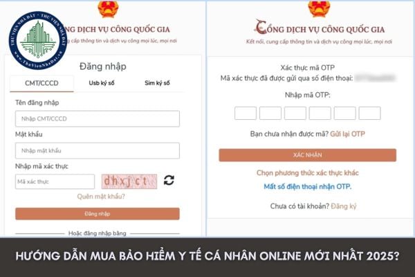 thuviennhadat.vn