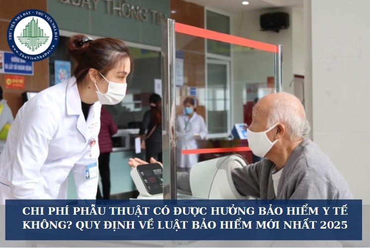 thuviennhadat.vn