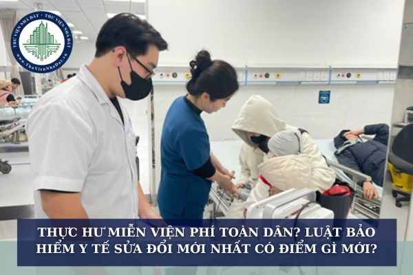 thuviennhadat.vn