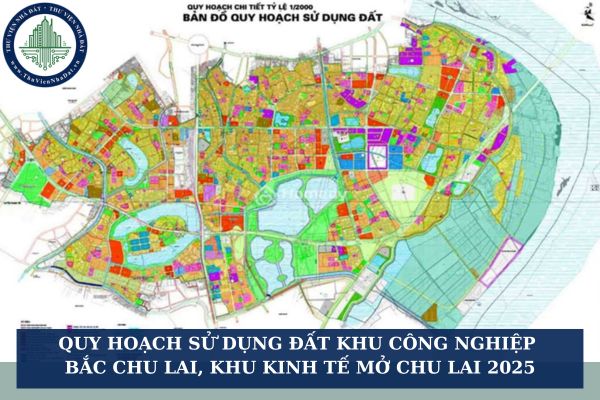 thuviennhadat.vn