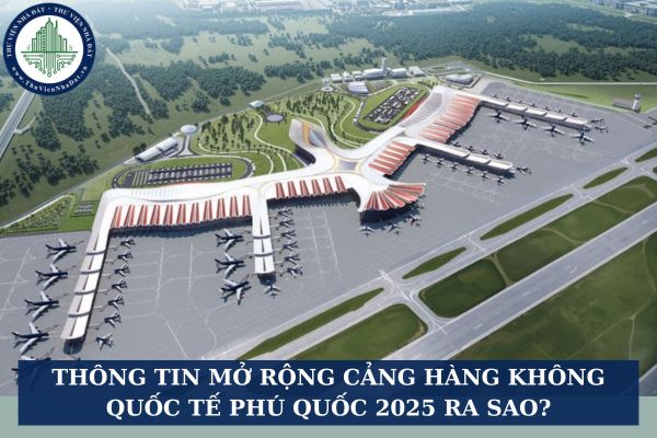 thuviennhadat.vn