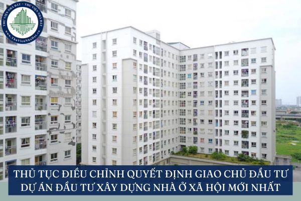 thuviennhadat.vn