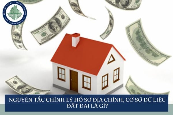 thuviennhadat.vn