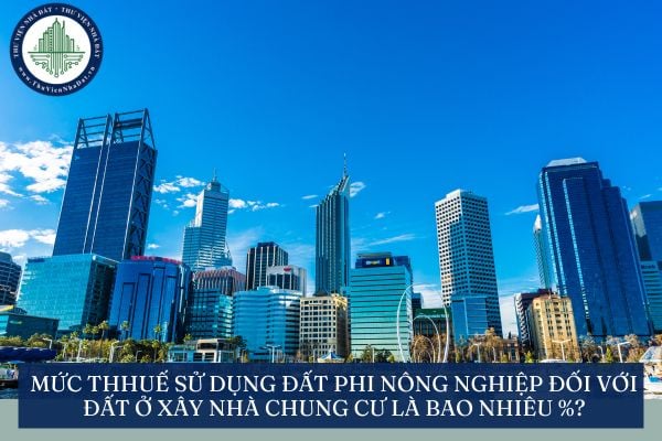 thuviennhadat.vn