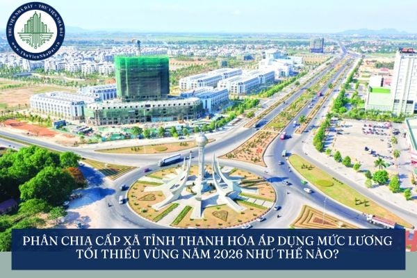 thuviennhadat.vn