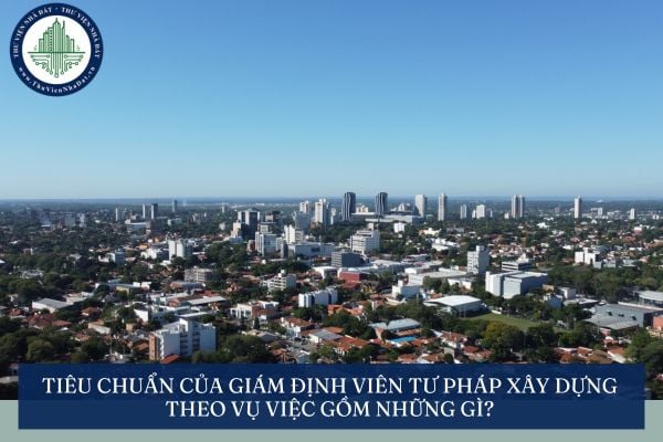 thuviennhadat.vn