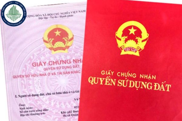 Cha mẹ chồng tặng đất cho con dâu có phải đóng thuế thu nhập không?