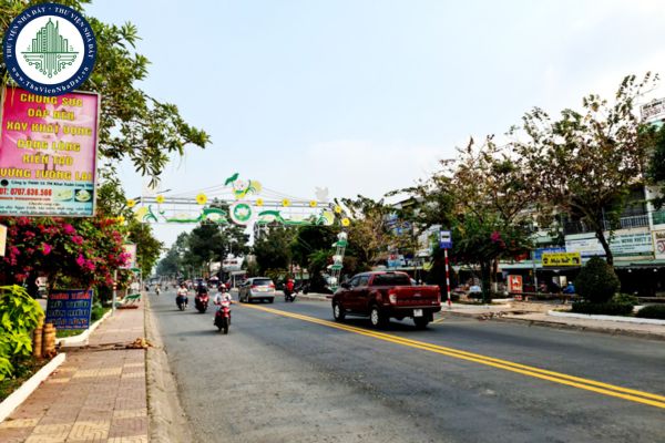 Địa chỉ Chi nhánh Văn phòng đăng ký đất đai huyện Cao Lãnh ở đâu? Số điện thoại liên hệ là?