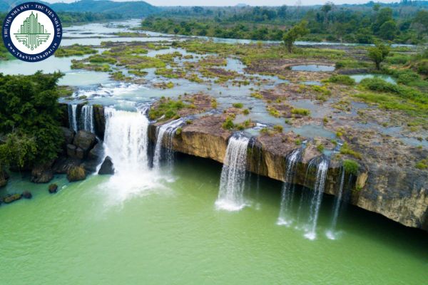 Mức bồi thường chi phí tháo dỡ, vận chuyển, lắp đặt khi di chuyển tài sản do thu hồi đất trên địa bàn tỉnh Đắk Lắk?