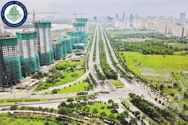 Nghị định 102 hướng dẫn Luật Đất Đai 2024 mới nhất? Nghị định 102 hướng dẫn Luật Đất Đai 2024 có hiệu lực khi nào?