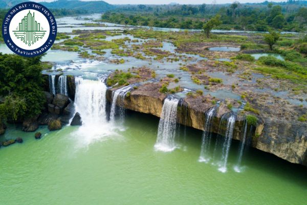 Người bị thu hồi đất bàn giao mặt bằng trước thời hạn tại Đắk Lắk được thưởng như thế nào?