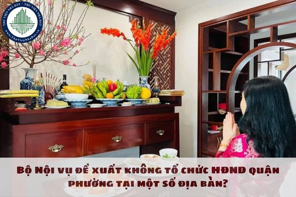 Rằm tháng Chạp 2025 là ngày nào? Một số điều kiêng kỵ trong Rằm tháng Chạp 2025 cần lưu ý?