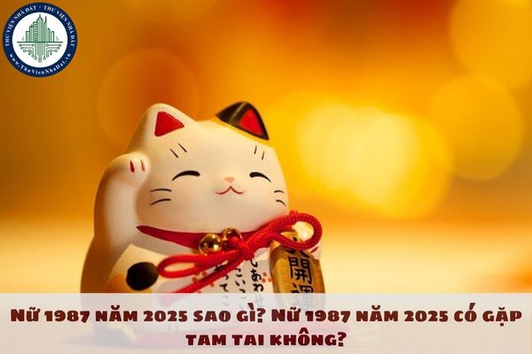 Năm Tam Tai Có Nên Mua Nhà? Những Lý Do Không Thể Bỏ Qua