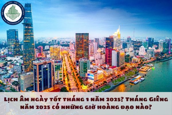 Những Điều Cần Lưu Ý Khi Khoan Giếng