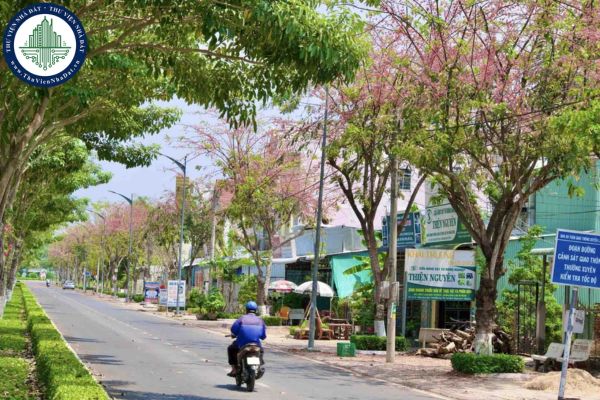 Thông tin liên hệ Chi nhánh Văn phòng đăng ký đất đai huyện Lấp Vò, Đồng Tháp?