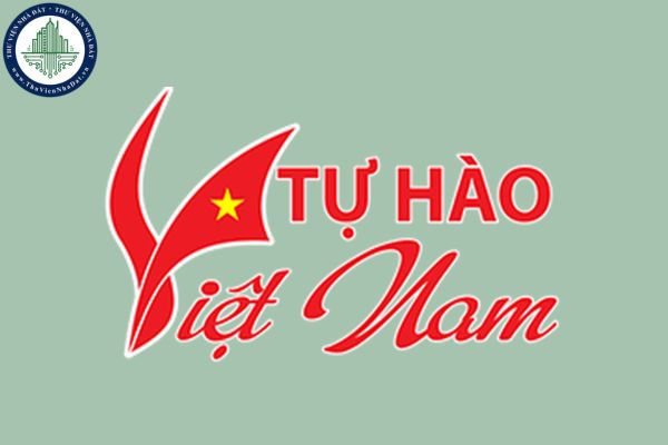 Đáp án Cuộc thi tự hào Việt Nam tuần 2 năm 2025 nhân kỷ niệm 50 năm Ngày Giải phóng miền Nam, thống nhất đất nước