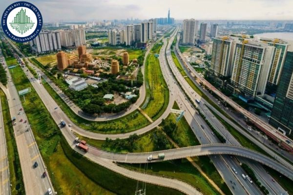 Tải file toàn văn Nghị định 85/2025/NĐ-CP hướng dẫn Luật Đầu tư công 2024