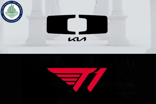 DK vs T1 kết quả LCK Regular season 2025? Kết quả T1 hôm nay 09 5 2025?