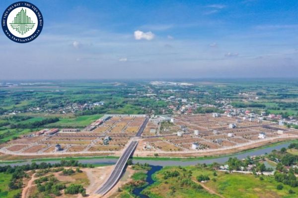 Thần chú bán đất là gì? Mẫu thần chú bán đất giúp mang lại may mắn trong giao dịch bất động sản