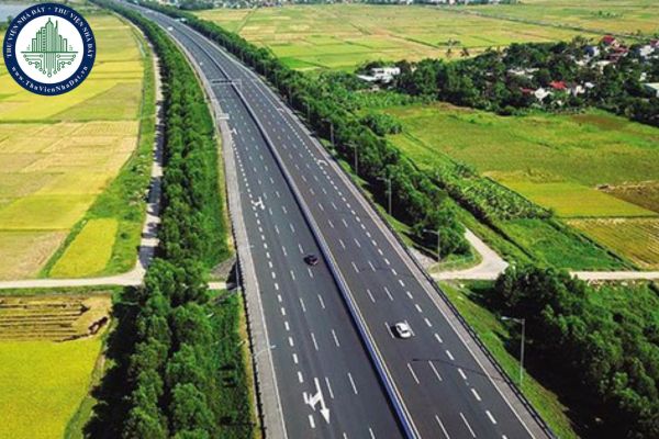 Đầu tư hầm đường bộ trên cao tốc Bắc Nam sẽ mang lại những lợi ích gì?