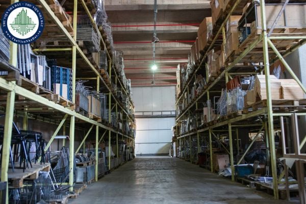 Giá vật liệu xây dựng tỉnh Hoà Bình năm 2025
