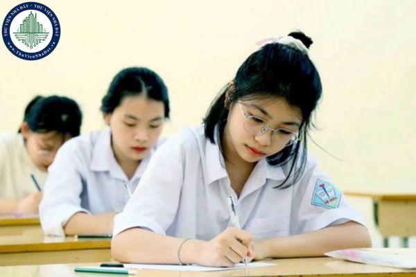 thuviennhadat.vn