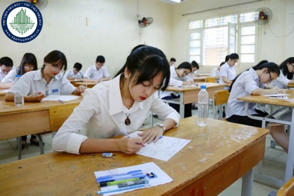 thuviennhadat.vn