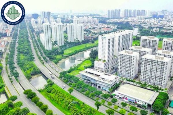 Các cách xem thông tin dữ liệu đất đai mới nhất 2025