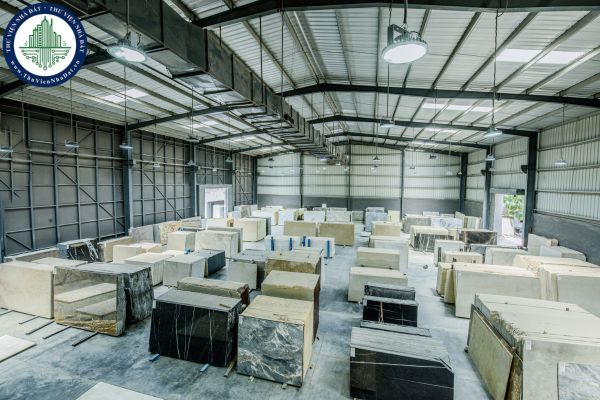Giá vật liệu xây dựng tỉnh Yên Bái năm 2025