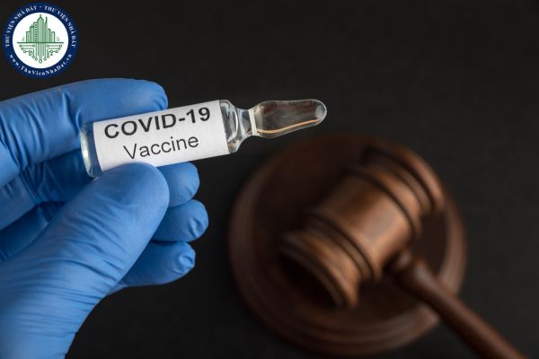 Công văn hỏa tốc của Bộ Y tế về phòng chống Covid 19, bệnh sốt xuất huyết, tay chân miệng