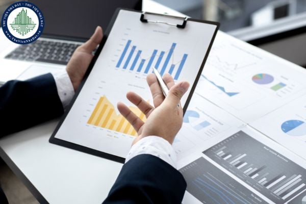 Tải file word mẫu báo cáo tình hình sử dụng lao động 6 tháng đầu năm 2025