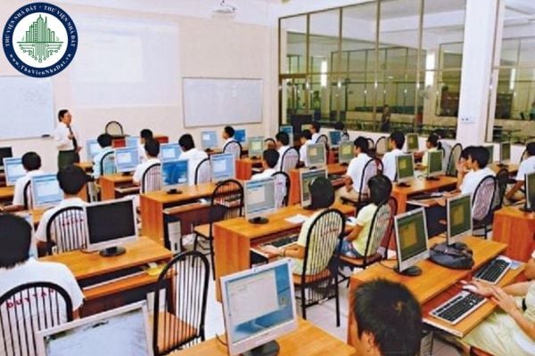 Tải trọn bộ 250 câu lý thuyết bằng lái xe hạng A1 kèm đáp án từ 01/6/2025