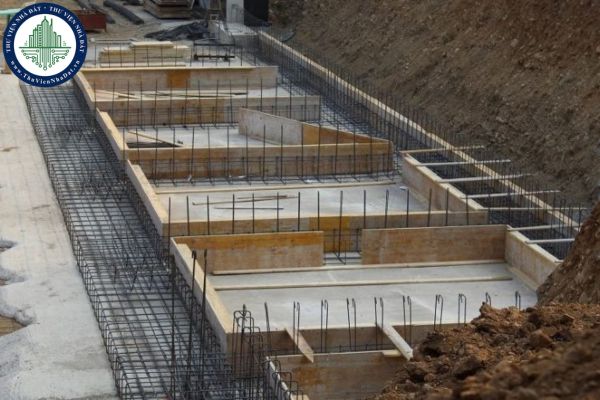 Ngày động thổ trời mưa tốt hay xấu?
