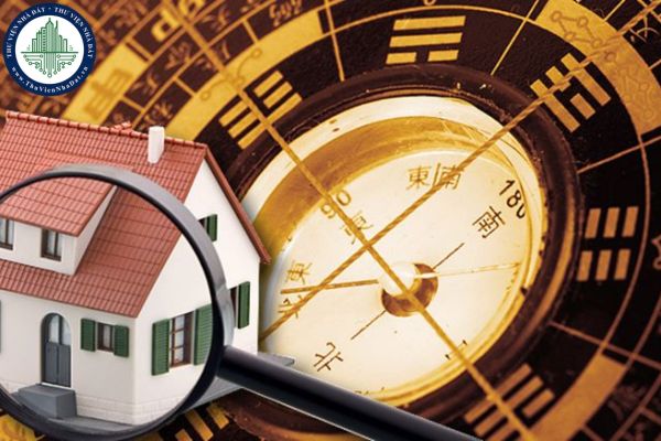 Kèo nhà xuyên tâm là gì? Cách hóa giải kèo nhà xuyên tâm hiệu quả theo phong thủy