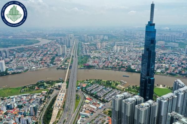 Lấy ý kiến Đề án Trung tâm giao dịch bất động sản và quyền sử dụng đất do Nhà nước quản lý