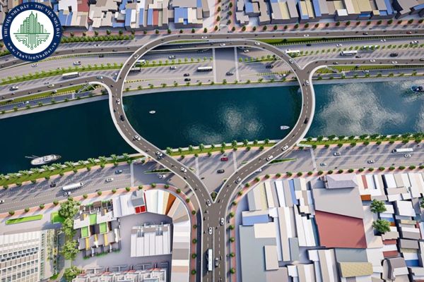 Cầu đường Nguyễn Khoái dự kiến khi nào hoàn thành?