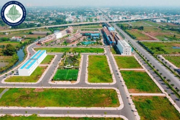Quyết định 27/2025/QĐ-UBND sửa đổi Bảng giá đất huyện Quế Phong (Nghệ An) từ 21/5/2025