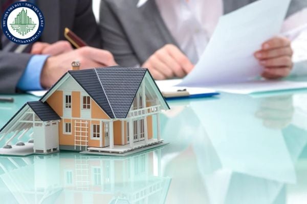 Khánh Hòa siết chặt quản lý môi giới bất động sản, sàn giao dịch bất động sản