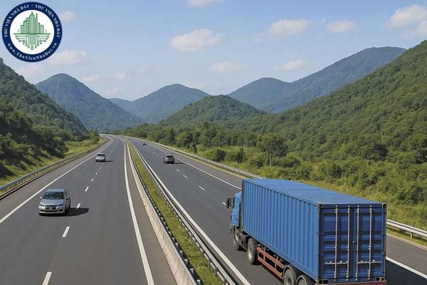 Công văn 5830/VPCP-CN phương án đầu tư xây dựng cao tốc Phú Yên - Đắk Lắk