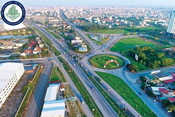 Quyết định 2132/QĐ-UBND phê duyệt điều chỉnh Kế hoạch sử dụng đất năm 2025 huyện Bình Giang, tỉnh Hải Dương
