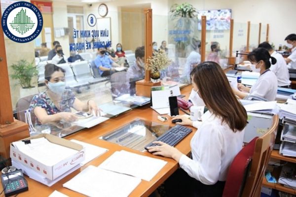 Tải file Nghị quyết 190/NQ-CP ngày 26/6/2025 về con dấu của cơ quan chuyên môn thuộc UBND cấp xã