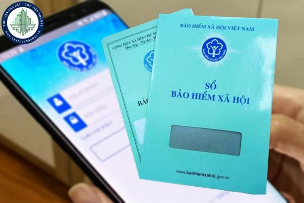 Tải file Nghị định 164/2025 về giao dịch điện tử trong bảo hiểm xã hội và Cơ sở dữ liệu quốc gia về bảo hiểm
