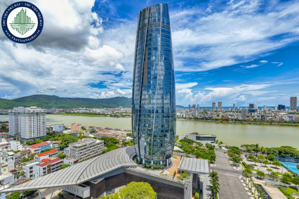 Quyết định 49/2025/QĐ-UBND đơn giá bồi thường thiệt hại về nhà ở và công trình xây dựng khi Nhà nước thu hồi đất tại thành phố Đà Nẵng