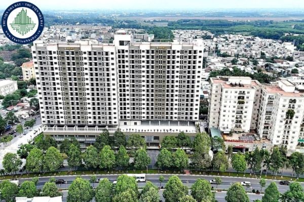 Tải file Quyết định 08/2025/QĐ-UBND tiêu chuẩn và điều kiện mua nhà ở xã hội trên địa bàn tỉnh Đồng Nai 