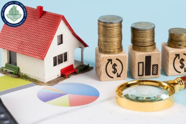 Hướng dẫn xác định giá trị quyền sử dụng đất để tính vào giá trị tài sản công theo Nghị định 186/2025