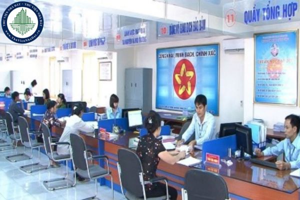 Tải file Thông tư 11/2025/TT-BKHCN sửa đổi Thông tư 21/2023/TT-BTTTT về chức năng kỹ thuật của Hệ thống thông tin giải quyết thủ tục hành chính cấp bộ cấp tỉnh